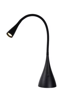 Lucide Zozy Biurkowa 18656/03/30 - Lampy stojące - miniaturka - grafika 1