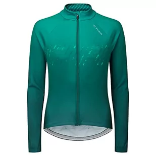 Love UK kwiatowy nadruk unisex codzienne sportowe skarpety do kolan sportowe długie pończochy rurki 'I Love Bulldogs' - Skarpetki damskie - miniaturka - grafika 1