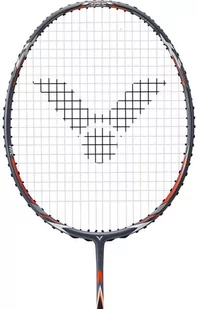 Rakieta Do Badmintona Auraspeed 100X H Victor - Badminton - miniaturka - grafika 1