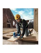 Wyrzynarki - Bosch GST 18V-125 S Wyrzynarka akumulatorowa - miniaturka - grafika 1