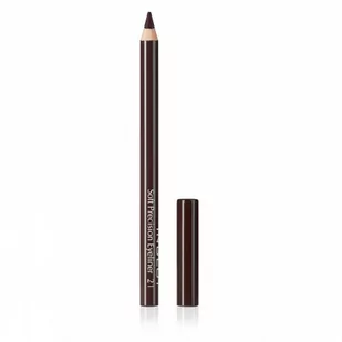 Inglot Soft Precision Nr 21 Kredka do oczu 1.13 g - Kredki do oczu - miniaturka - grafika 1