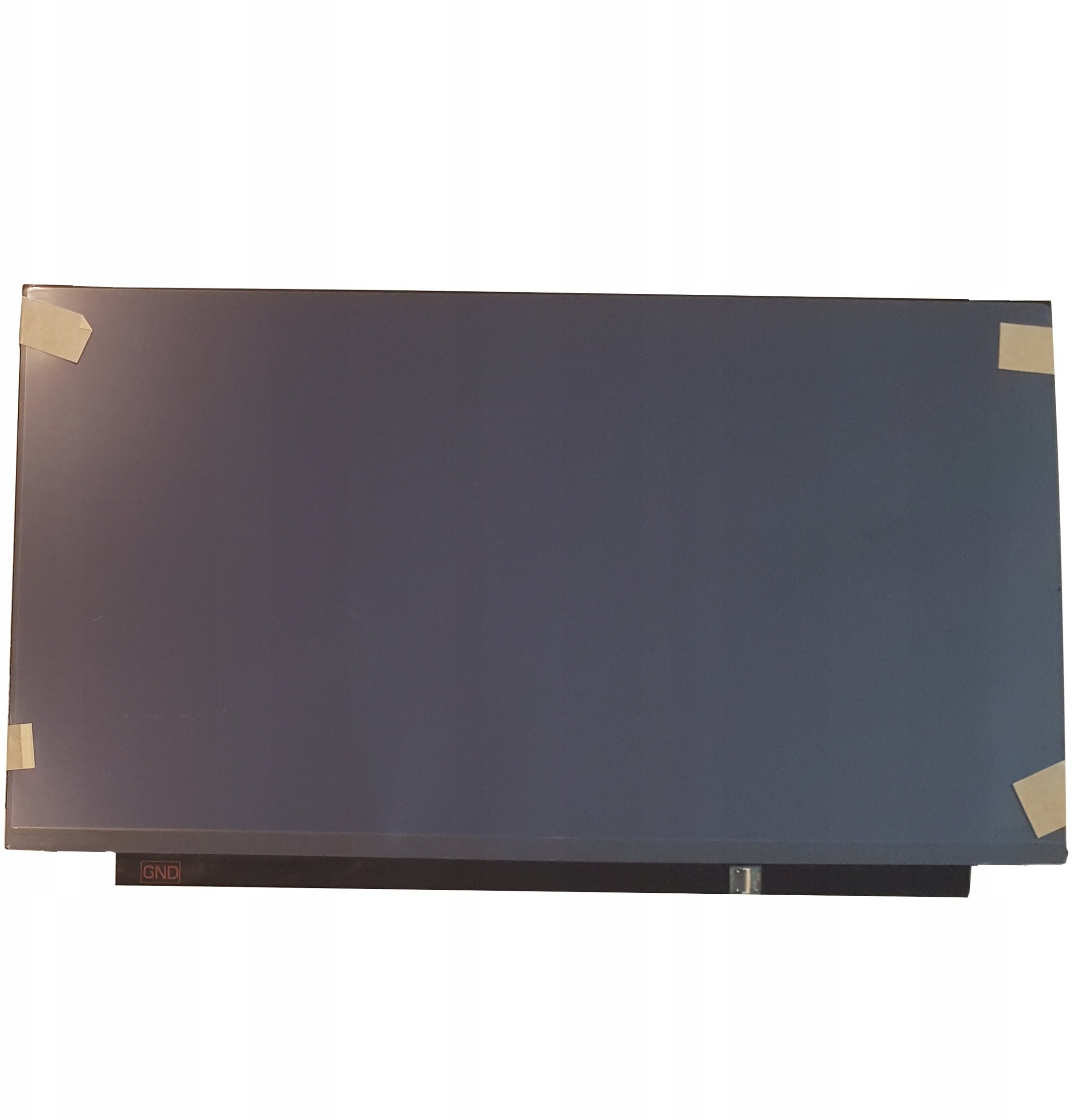 Dell 15.6-inch Full HD non-touch LCD screen 0T1WD3