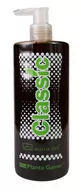 Preparaty do akwarium - Aqua Art Planta Gainer Classic 100ml Kompleksowy Nawóz - miniaturka - grafika 1