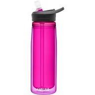 Shakery i bidony sportowe - Camelbak, Butelka, Eddy+ Insulated, C2467/501060, 600 ml - miniaturka - grafika 1