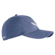 Czapki damskie - Salewa Czapka z daszkiem dla fanów unisex 3 - miniaturka - grafika 1