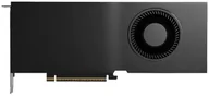Karty graficzne - NVIDIA RTX PRO 5000 Blackwell 48 GB GDDR7 PCIe 5.0 x16 900-5G153-2250-000 - miniaturka - grafika 1