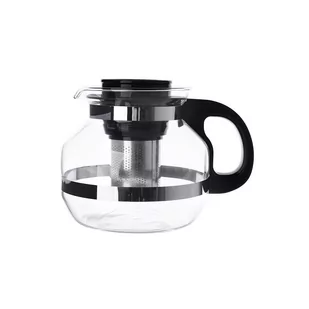 Altom Dzbanek na herbatę Sencha, 1,8 l - Serwisy do kawy i herbaty - miniaturka - grafika 1