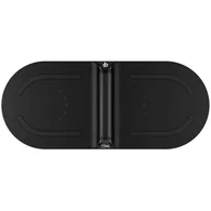 Ładowarki do telefonów - HyperX ChargePlay Base HX-CPBS-C - miniaturka - grafika 1