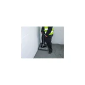 Inne urządzenia budowlane - Uchwyt do przenoszenia ręcznego z adapterem dla jednej osoby PROBST FXAH SOLO Probst - miniaturka - grafika 1