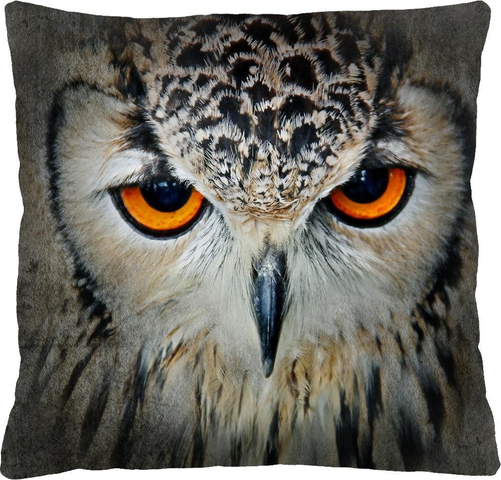 Bertoni-arco Poduszka - SYBILLA 40x40 cm