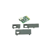 Dodatki do drukarek i skanerów - Zebra Moduł Ethernet ZD411D, ZD411T, ZD421D, ZD421T, ZD421C (P1112640-015) AKCZEB/P1112640-015 - miniaturka - grafika 1