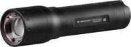 Latarki - Ledlenser C7R Classic - miniaturka - grafika 1