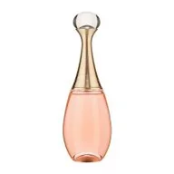 Wody i perfumy damskie - Dior Jadore In Joy Woda Toaletowa 75ml - miniaturka - grafika 1