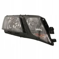 Inne akcesoria audio-wideo - Magneti Marelli 711451000250 reflektora przedniego 711451000250 - miniaturka - grafika 1