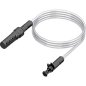 Akcesoria do myjek - Karcher Suction Hose 2.643-871.0 (2.643-871.0) - miniaturka - grafika 1