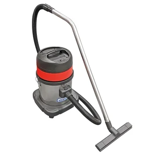 Cleanfix SW 22 odkurzacz do pracy na sucho i mokro - Odkurzacze przemysłowe - miniaturka - grafika 1