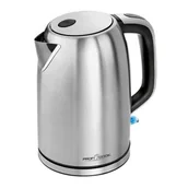 Czajniki elektryczne - Profi Cook PC-WKS 1083 - miniaturka - grafika 1