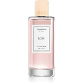 Wody i perfumy damskie - Chanson d´Eau Rose woda toaletowa 100 ml dla kobiet - miniaturka - grafika 1