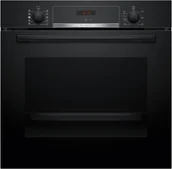 Piekarniki do zabudowy - Bosch HQA534BB3 - miniaturka - grafika 1