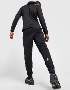 THE NORTH FACE SPODNIE M MA FLC PANT - The North Face - Spodnie męskie - miniaturka - grafika 1