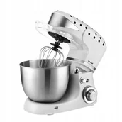 Roboty kuchenne - Kalorik M 3014 Biały - miniaturka - grafika 1