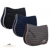 Akcesoria jeździeckie - Schockemohle Potnik DYNAMITE SL - miniaturka - grafika 1