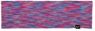 Czapki damskie - Viking Opaska damska Multifunction Katia Headband fioletowo-błękitna r. uniwersalny 319/20/1769/15/UNI - miniaturka - grafika 1