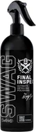 Kosmetyki samochodowe - SWAG Final Inspect - produkt do odtłuszczania lakieru 500ml - miniaturka - grafika 1