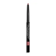 Kredki do oczu - Stylo Yeux Waterproof - Wodoodporna kredka do oczu - miniaturka - grafika 1
