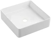 Umywalki - Omnires Pasadena360BP  Pasadena 360 - miniaturka - grafika 1