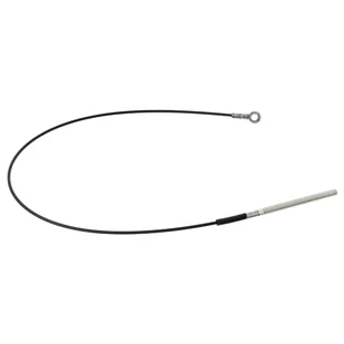 FEBI BILSTEIN Linka hamulca FEBI BILSTEIN 01958 6014201685 1958 - Linki hamulca postojowego - miniaturka - grafika 1