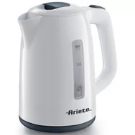 Czajniki elektryczne - Ariete Cordless Kettle 2875 - miniaturka - grafika 1