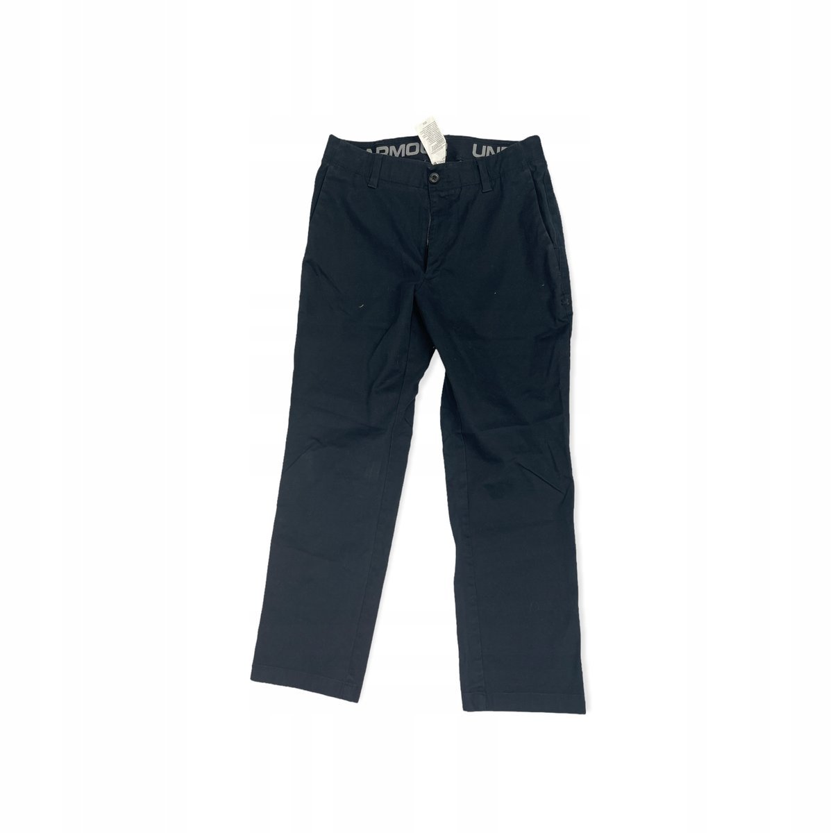 Spodnie męskie Casual UNDER ARMOUR 36/30