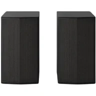 Głośniki i kolumny - LG SPT8-S moc 100 W - miniaturka - grafika 1