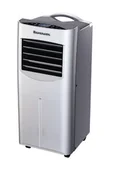 Klimatyzatory - Ravanson KLIMATYZATOR PRZENOŚNY PM-9500S - miniaturka - grafika 1