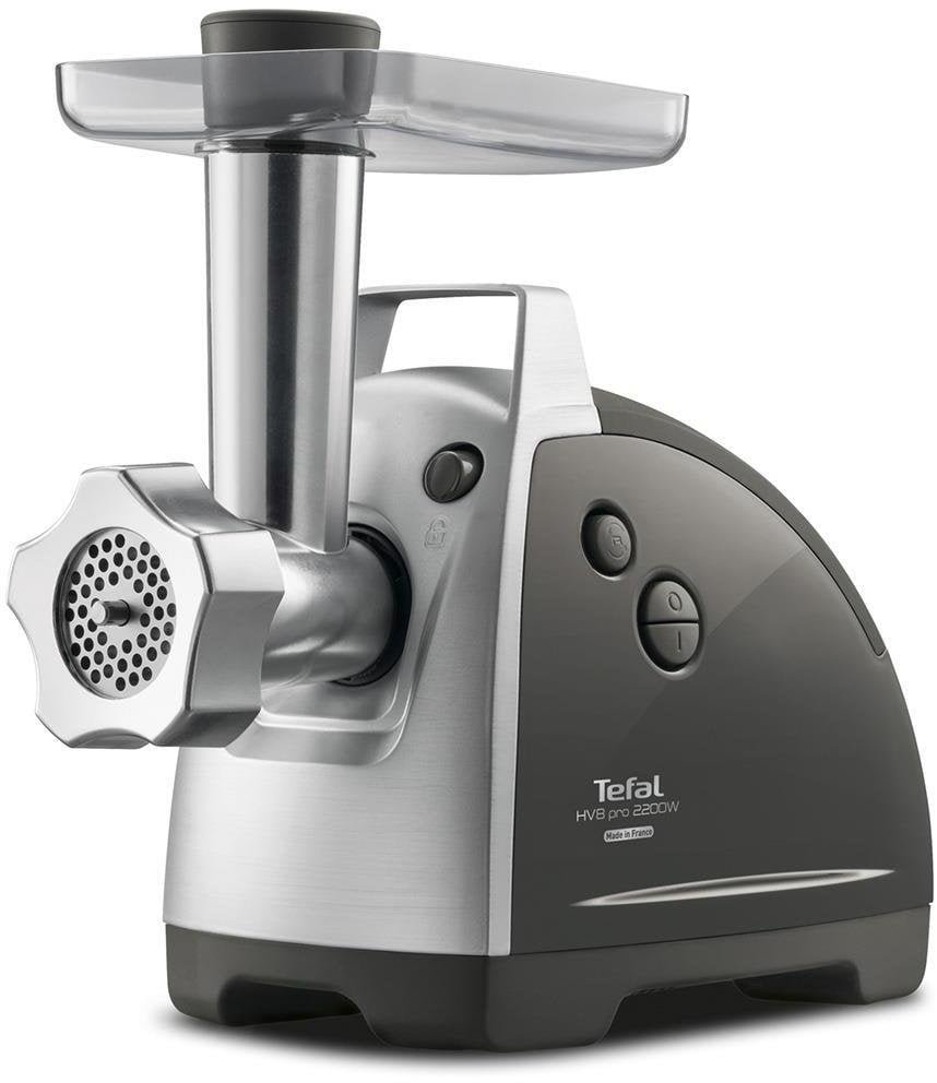 Tefal HV8 PRO