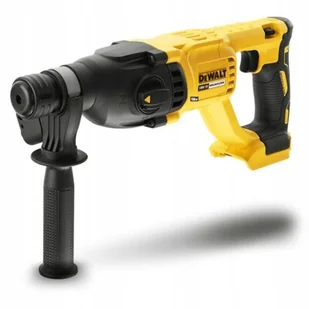 DeWalt DCH133N-XJ bez akumulatora i ładowarki - Wiertarki - miniaturka - grafika 1