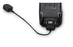 Datalogic Spare Trigger System - Akcesoria do kas i terminali - miniaturka - grafika 1