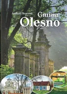Historia świata - Gmina Olesno - miniaturka - grafika 1
