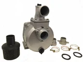 Pompy wodne - Pompa Wodna WEIMA WM1100-6 podłączenie WOM - miniaturka - grafika 1