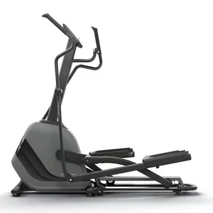 Orbitrek Magnetyczny Horizon Fitness Andes 3 - Orbitreki - miniaturka - grafika 1