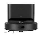 Roboty sprzątające - Dreame F20 Plus Czarny - miniaturka - grafika 1