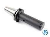 Akcesoria do elektronarzędzi - Trzpień frezarski do frezów tarczowych DIN40 - 32MM - 95MM - ZM KOLNO (Typ 7373) - miniaturka - grafika 1