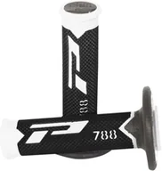 Części motocyklowe - Knopf Mx-Progrip 788-217 - miniaturka - grafika 1