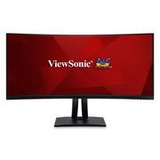 Monitory - ViewSonic VP3481A - miniaturka - grafika 1