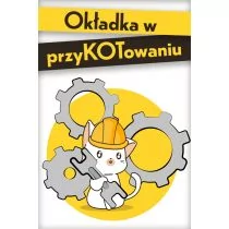 Interdruk Farby plakatowe BB KIDS 12x20ml - Farby i media malarskie - miniaturka - grafika 1
