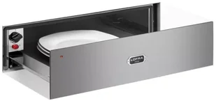 Szuflada grzewcza Szuflada grzewcza LOFRA DOLCEVITA 60 ACCIAIO SATINATO WRS66A/Chrome + GRATIS SMEG Czajnik dowolny kolor /lub rabat tel : Raty 0% - Indywidualne wyceny - Szuflady grzewcze - miniaturka - grafika 1
