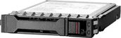 Dyski serwerowe - HPE SPS-Drive SSD 3.84TB SFF SAS RI BC MV 3,84 TB 2.5" - miniaturka - grafika 1