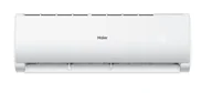Klimatyzatory - Haier Tayga Plus Klimatyzator 3,2 kW AS35TAMHRA-C/1U35YEFFRA-C - miniaturka - grafika 1