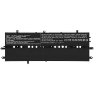 Części i akcesoria do laptopów - CoreParts MBXSO-BA0072 części zamienne do notatników Bateria - miniaturka - grafika 1